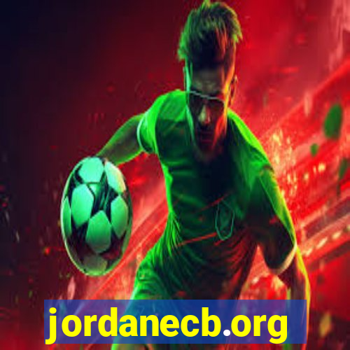 jordanecb.org