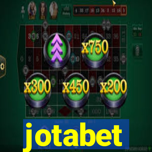 jotabet