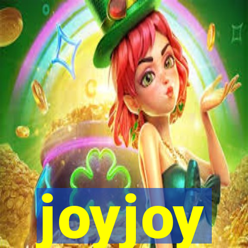 joyjoy