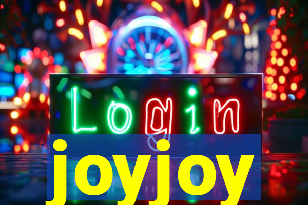 joyjoy