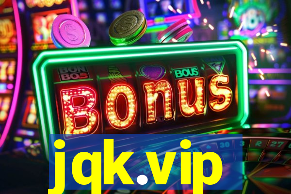 jqk.vip