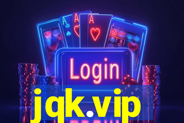 jqk.vip