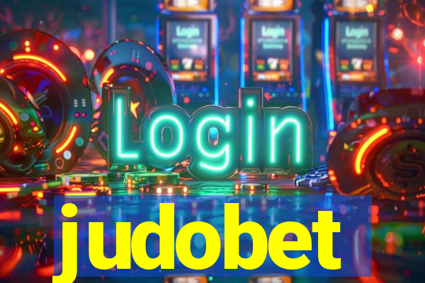 judobet