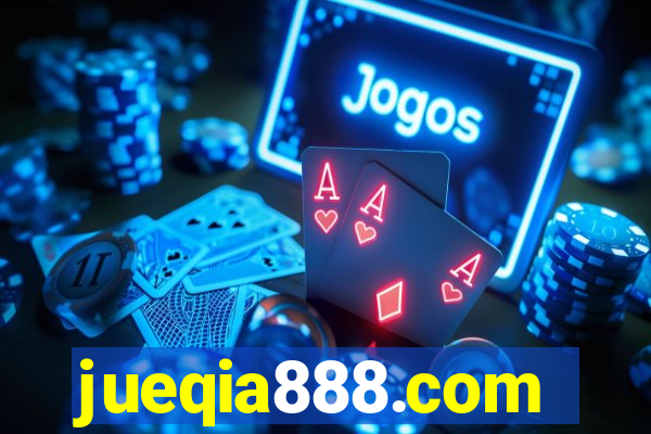 jueqia888.com