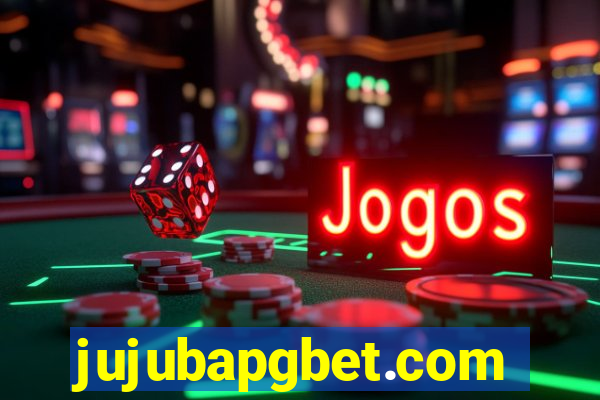 jujubapgbet.com