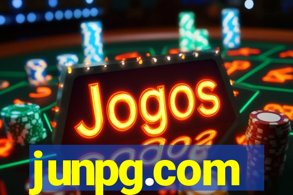 junpg.com