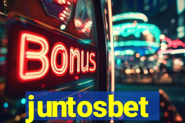 juntosbet