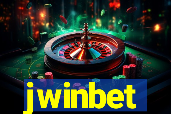 jwinbet