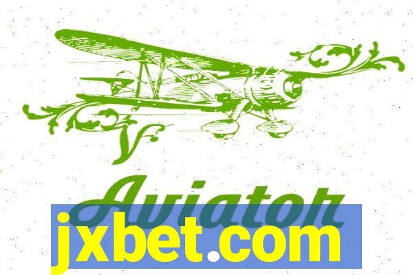 jxbet.com