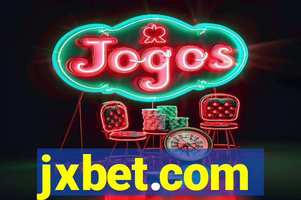 jxbet.com