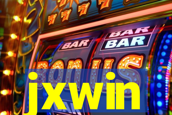 jxwin