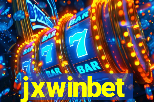 jxwinbet