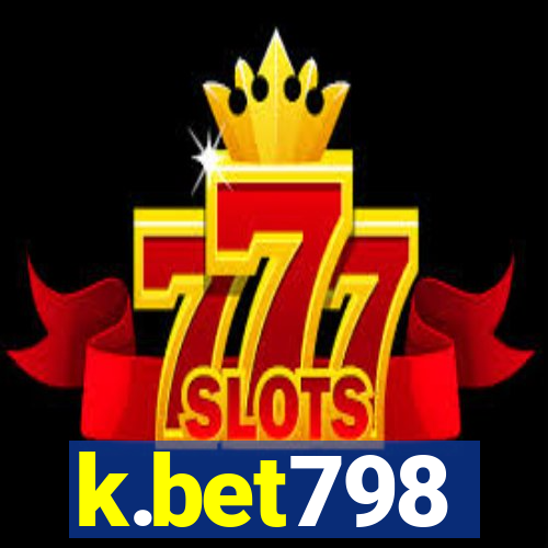 k.bet798