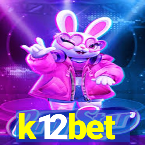 k12bet