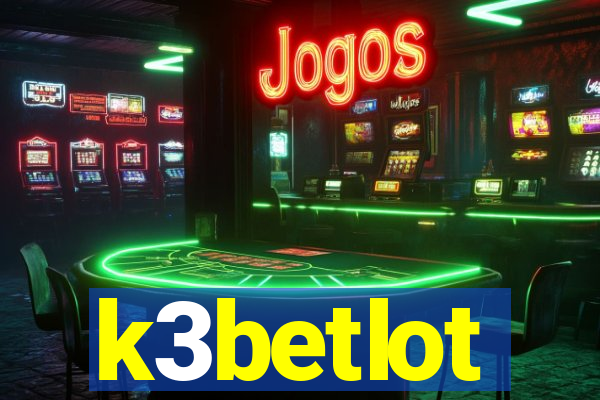 k3betlot