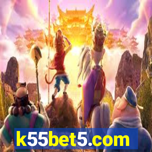 k55bet5.com