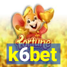 k6bet