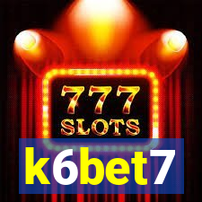 k6bet7