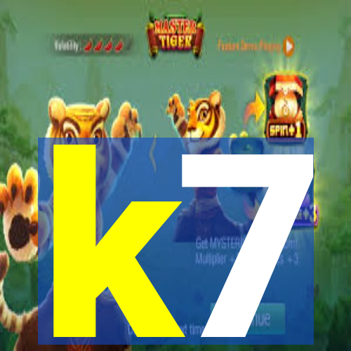 k7-n.com