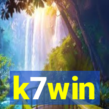 k7win