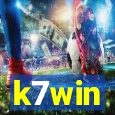 k7win