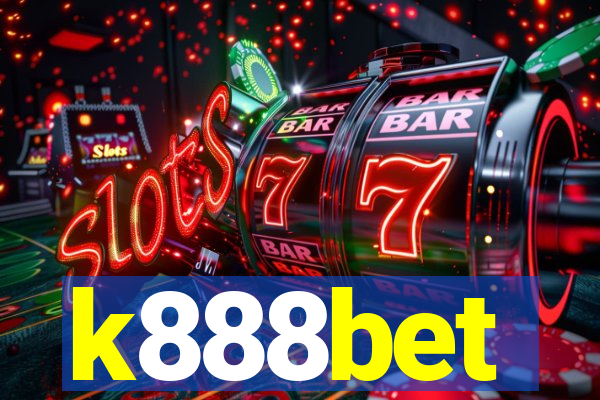 k888bet