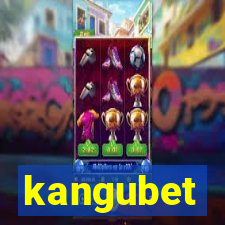 kangubet