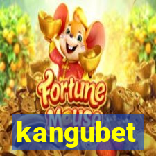 kangubet