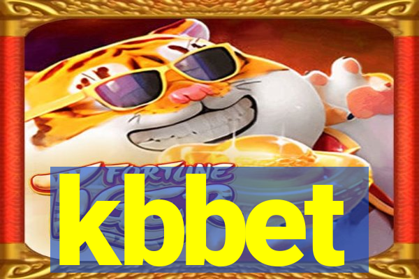 kbbet