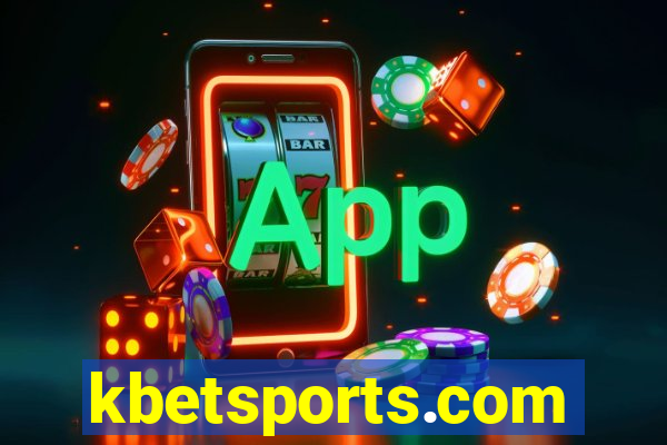 kbetsports.com