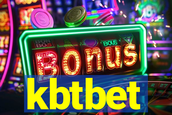 kbtbet