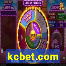 kcbet.com