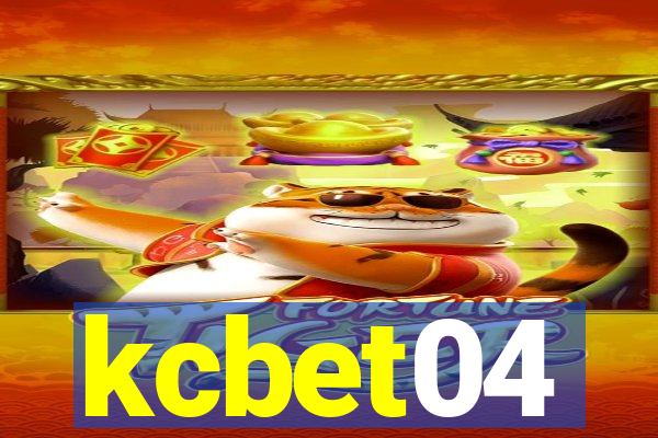 kcbet04