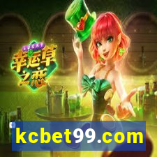 kcbet99.com