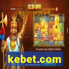 kebet.com