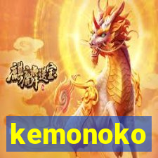 kemonoko