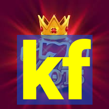 kf-ggg.com