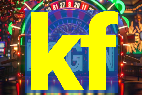 kf-ggg.com