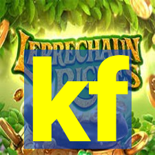 kf-ggg.com