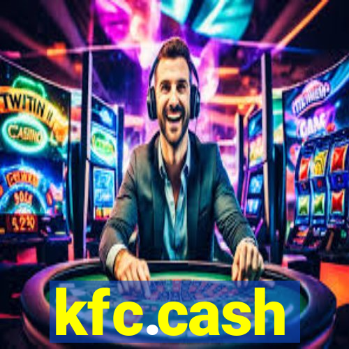 kfc.cash