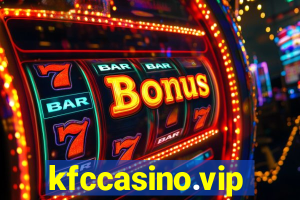 kfccasino.vip