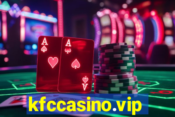 kfccasino.vip