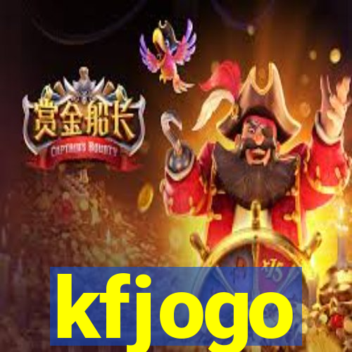 kfjogo