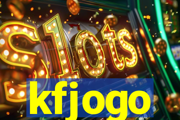 kfjogo