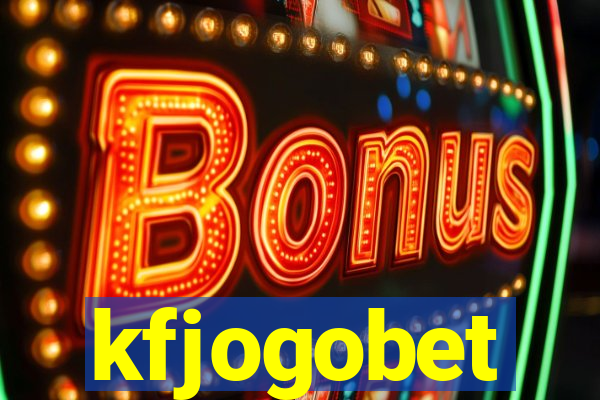 kfjogobet