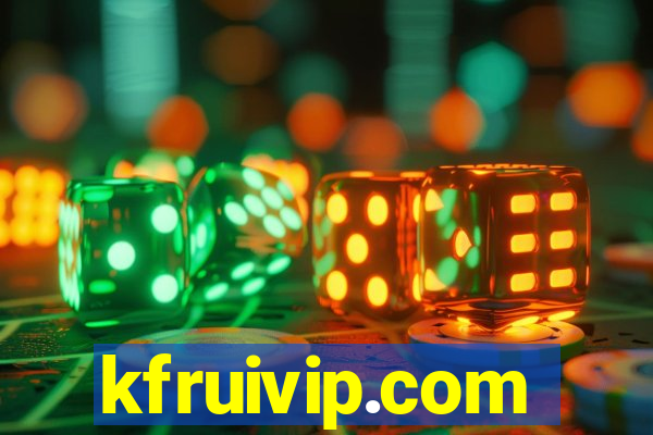 kfruivip.com