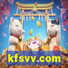 kfsvv.com