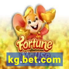 kg.bet.com