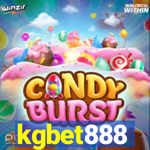 kgbet888