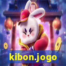 kibon.jogo